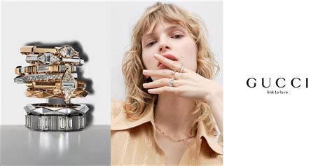 costume gucci prezzo|gucci costume jewellery.